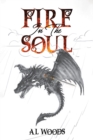 Image for Fire in the Soul