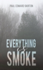 Image for Everything is smoke