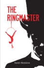 Image for The ringmaster