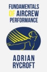 Image for Fundamentals of aircrew performance
