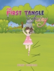 Image for The First Tangle Fairy