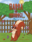 Image for Barra the Squirrel