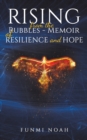 Image for Rising from the Rubbles - Memoir of Resilience and Hope