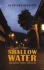 Image for Shallow Water