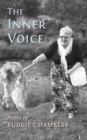 Image for The inner voice