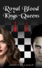 Image for Royal blood: Kings and queens