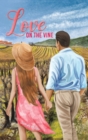 Image for Love on the Vine