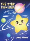 Image for The Star from Afar