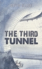 Image for The third tunnel