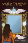 Image for Angel In The Mirror
