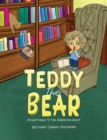 Image for Teddy the Bear