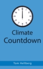 Image for Climate Countdown