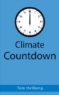 Image for Climate Countdown
