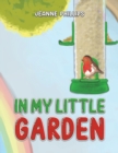 Image for In My Little Garden