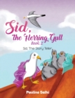 Image for Sid, the herring gullBook 2