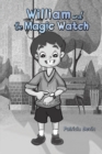 Image for William and the Magic Watch