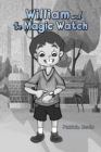 Image for William and the magic watch