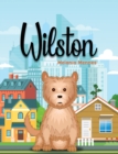 Image for Wilston