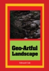Image for Geo-Artful Landscape