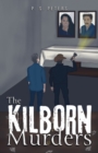 Image for The Kilborn Murders