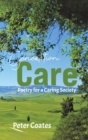 Image for Generation Care