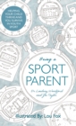 Image for Being a Sport Parent