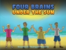 Image for Four Brains Under the Sun