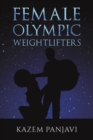Image for Female Olympic Weightlifters