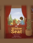 Image for Window Seat