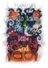 Image for Weirdo Tales for the Littlie Mind
