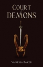 Image for Court of demons
