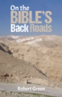 Image for On the Bible&#39;s Back Roads