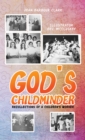 Image for God&#39;s childminder