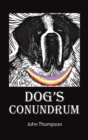 Image for Dog&#39;s Conundrum