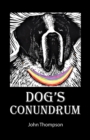 Image for Dog&#39;s conundrum