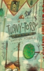 Image for Turvy-topsy