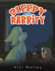Image for Sleepy Rabbity