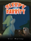 Image for Sleepy Rabbity