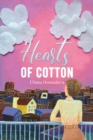 Image for Hearts of cotton