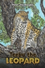Image for Teebu the Leopard