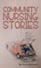 Image for Community Nursing Stories