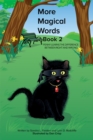 Image for More Magical Words - Book 2