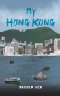 Image for My Hong Kong