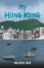 Image for My Hong Kong