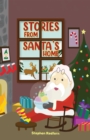 Image for Stories from Santa&#39;s Home