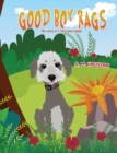 Image for Good boy rags