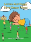 Image for Lovlee And Huggy Save Happy Town!