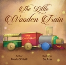 Image for The Little Wooden Train