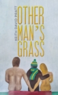 Image for Other man&#39;s grass