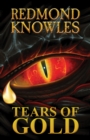Image for Tears Of Gold